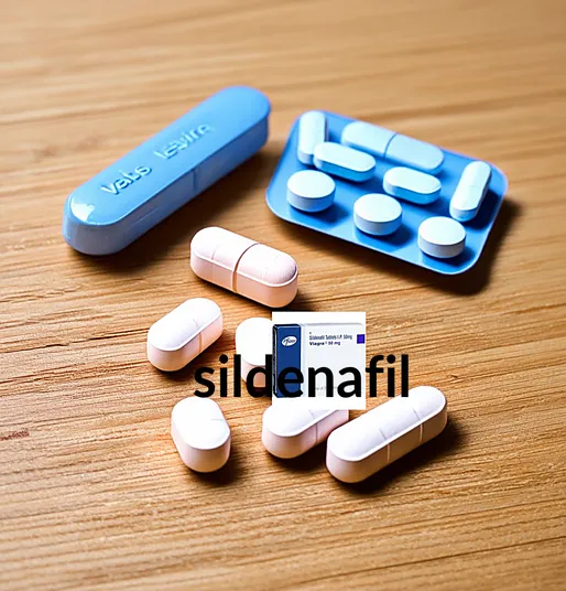 Sildenafil generico prezzo in farmacia